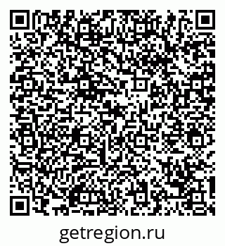 79068278189