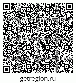 79068278190