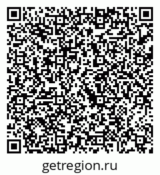 79068278191