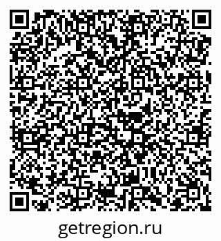 79068278194