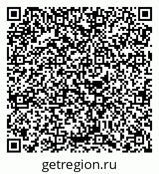 79068278197