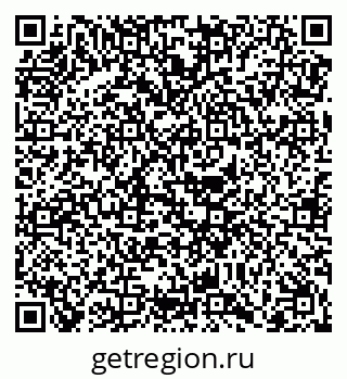 79068278198