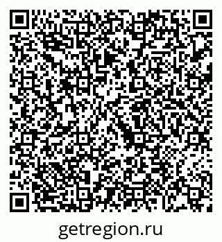 79068278200