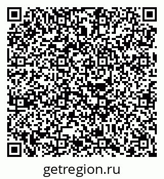 79068278202