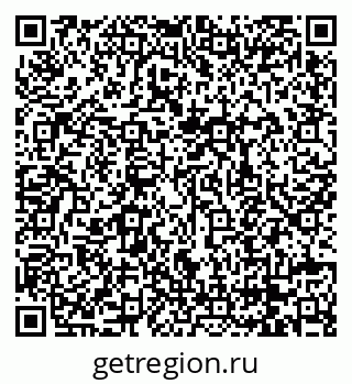 79068278203