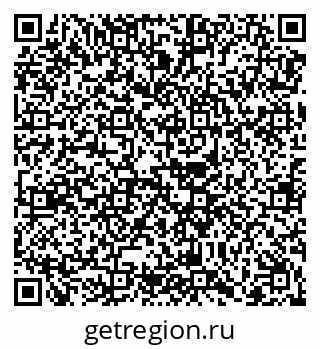79068278206