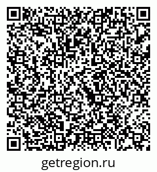 79068278207