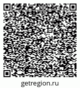 79068278209