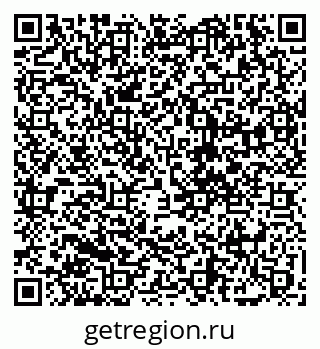 79068278210