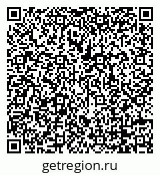 79068278211