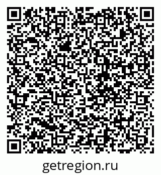 79068278212