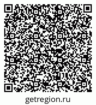 79068278213
