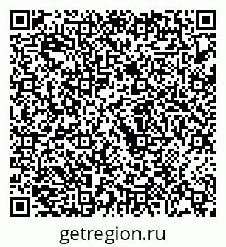 79068278215
