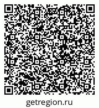 79068278217