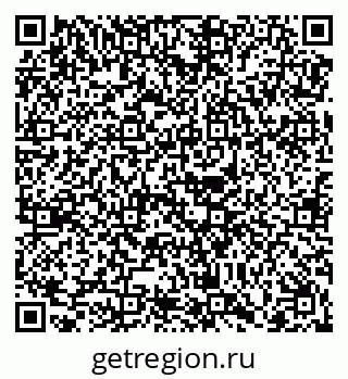 79068278218