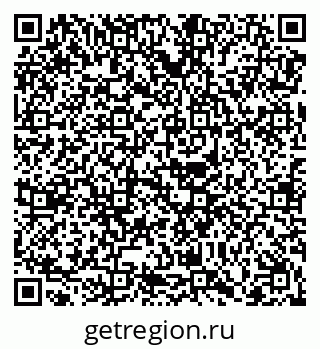 79068278219