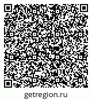 79068278220