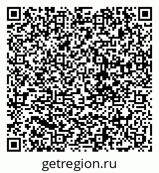79068278222