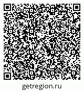 79068278223