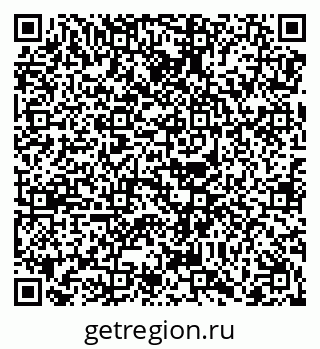79068278224