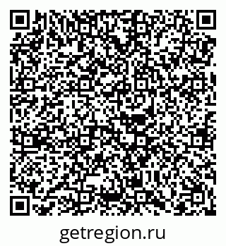 79068278225