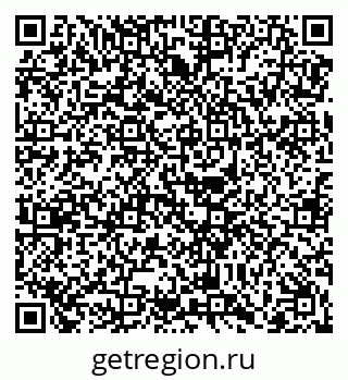 79068278226