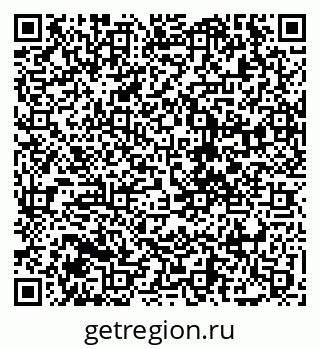 79068278227