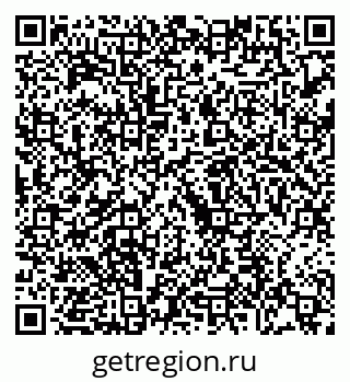 79068278228