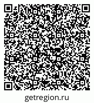 79068278229