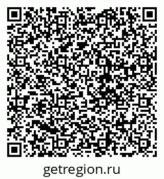 79068278230