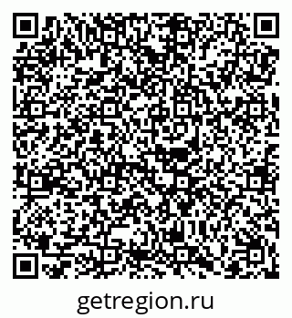 79068278231