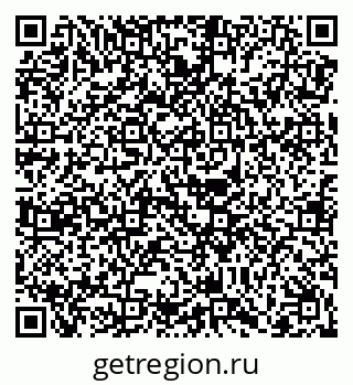 79068278232