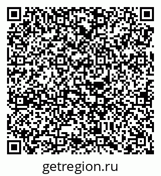 79068278233