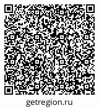 79068278235