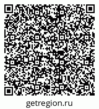 79068278236