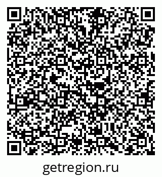 79068278239