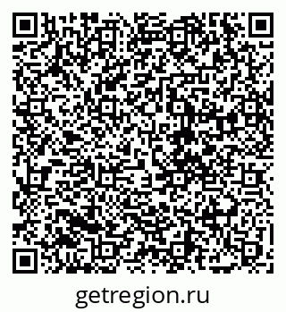 79068278240