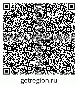79068278242