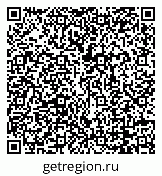 79068278243