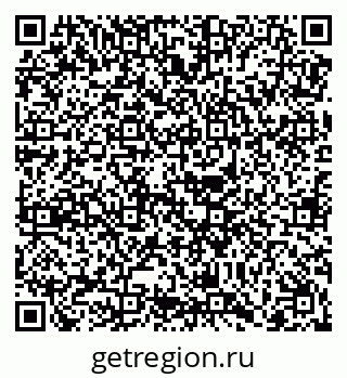 79068278244