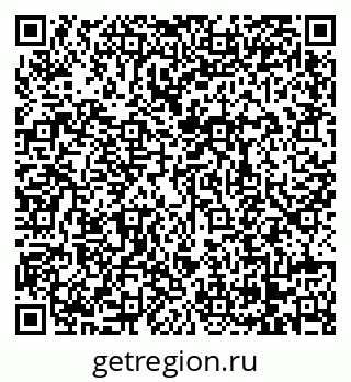 79068278245