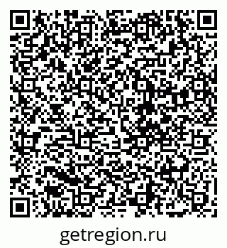 79068278246