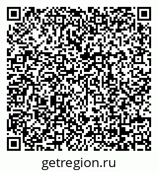 79068278247