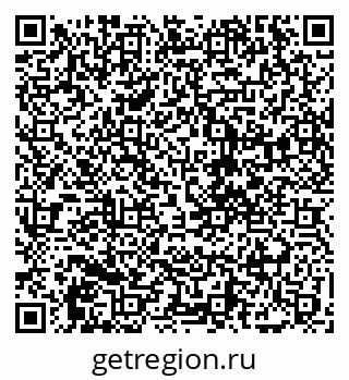 79068278248
