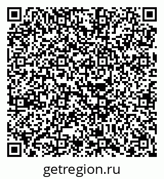 79068278249