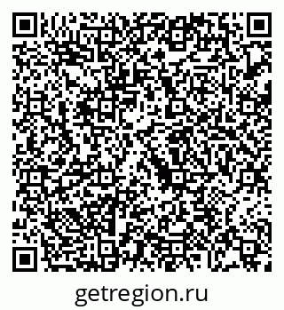 79068278250