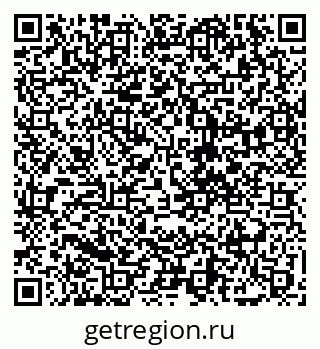 79068278251