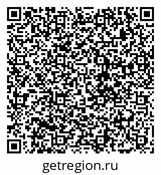 79068278253