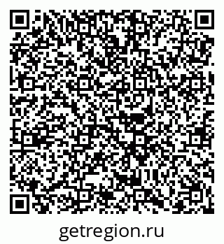 79068278254