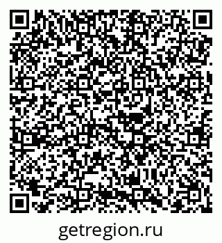 79068278257